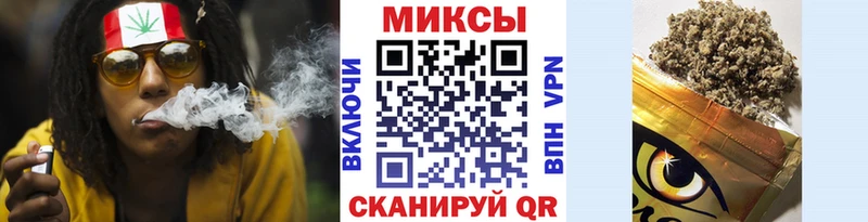 Бутират оксана  Донецк 