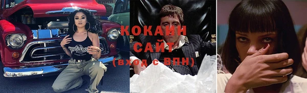 шишки Нефтекумск