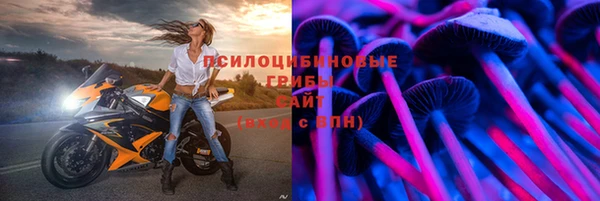 прущая мука Надым