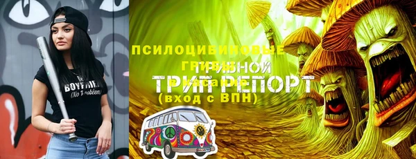 прущая мука Надым