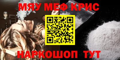 прущие грибы Дубна