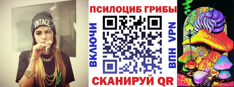 omg ссылки  Донецк  Псилоцибиновые грибы GOLDEN TEACHER 