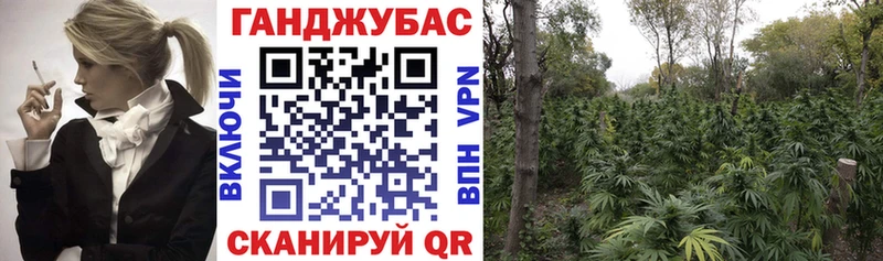 Шишки марихуана VHQ  Донецк 