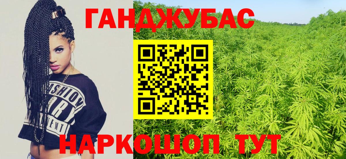 Бошки Шишки план Донецк